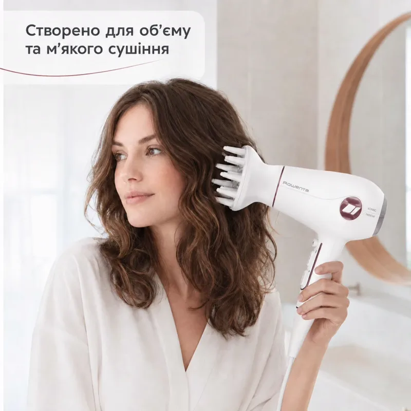 Робота студентки